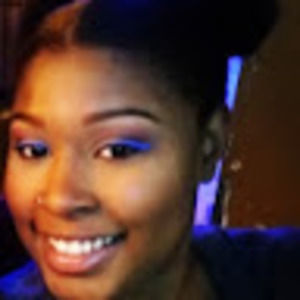 Meet your Posher, Ariana